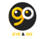 lok_08