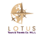 lok_09